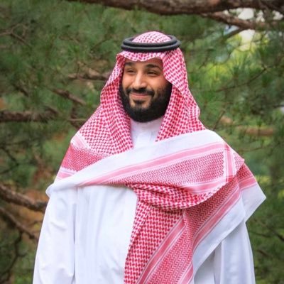 موظف حكومي ،محب للعمل التطوعي ، محب للخير ، احب الرياضة بجميع أنواعها