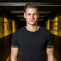 Łukasz Piszczek (@piszczek_lp26) 's Twitter Profile Photo Łukasz Piszczek (@piszczek_lp26) 's Twitter Profile Photo