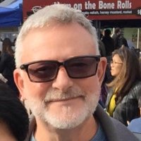 stephen rainbow (@stephenrainbow3) 's Twitter Profile