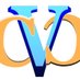 CryptoVentureCapital (@cryptoventurec1) Twitter profile photo CryptoVentureCapital (@cryptoventurec1) Twitter profile photo