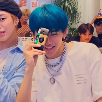 ซีบี ⁺𝐇°♥ บั้มไซน์เปิดให้กรอกฟอร์มตอนทุ่มนึง 📍さんのプロフィール画像