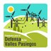 DefensaVallesPasiegos (@dpasiegos) Twitter profile photo DefensaVallesPasiegos (@dpasiegos) Twitter profile photo