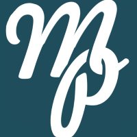 MyPeople Group (@mypeoplegroup) 's Twitter Profile