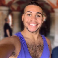Reece 🪩 (@reeccephilip) 's Twitter Profile