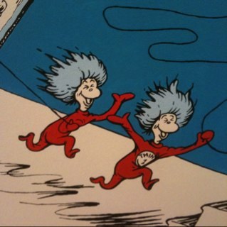 BabyJigs151's profile picture. 