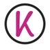 Kailash (@kailash_es) Twitter profile photo Kailash (@kailash_es) Twitter profile photo