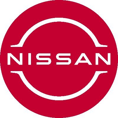 Nissan Okar Otomotiv On Twitter Bir Youtube Videosu Begendim Https T Co M6mhwxq6px Get Free Robux Codes How To Get Free Roblox Codes Roblox Promo Codes 2018 - twitter free roblox promo codes youtube Nissan Okar Otomotiv On Twitter Bir Youtube Videosu Begendim Https T Co M6mhwxq6px Get Free Robux Codes How To Get Free Roblox Codes Roblox Promo Codes 2018 - free roblox promo codes youtube