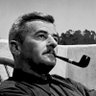 ATrumpist's profile picture. #Resistance #FBR No DMs
He runs silver in the moonlight.