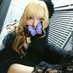 ( º ཀ ºU ) Saki 紅雨咲月 @Tokyo.MeltiMelt (@moon_last_tears) Twitter profile photo ( º ཀ ºU ) Saki 紅雨咲月 @Tokyo.MeltiMelt (@moon_last_tears) Twitter profile photo