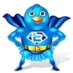 Tsolmon (@n_tsolmon) Twitter profile photo Tsolmon (@n_tsolmon) Twitter profile photo
