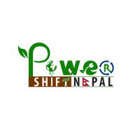 Power Shift Nepal π±ππ (@powershiftnp) 's Twitter Profile