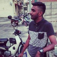 Uthayakumar Balu (@uthayakumarbalu) 's Twitter Profile
