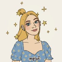 chlo π (@acnh_chlo) 's Twitter Profile