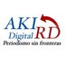 Akirddigital (@AkiRdDigital) Twitter profile photo