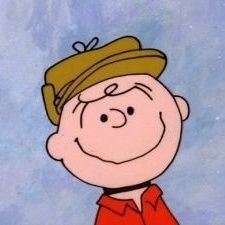 KANKo_Ka's profile picture. เมื่อไหรกันนะ