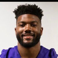 Coach Hicks (@ac_hicks) 's Twitter Profile