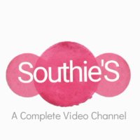 Southie’s Review(@SouthiesReview) 's Twitter Profile Photo