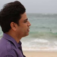 rohit bhan (@rohit_bhan) 's Twitter Profile