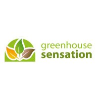 Greenhouse Sensation(@GardeningAngels) 's Twitter Profile Photo