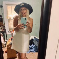 TherealLornaCKennedy (@lornathereal) 's Twitter Profile