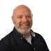 Per Kristian Hagen (@phag1) Twitter profile photo Per Kristian Hagen (@phag1) Twitter profile photo