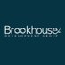 Brookhouse Dev Group (@BHDevGroup) Twitter profile photo
