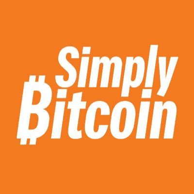 SimplyBitcoinTV