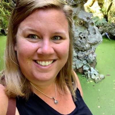 sbrazeau9's profile picture. Enthusiastic, hard-working, loud, loyal, teacher, traveler