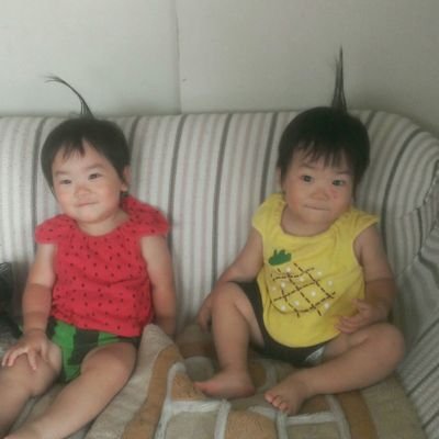 DEFEND__DEFEND's profile picture. MT4  楽天FX
ドル／円　ユーロ／ドル　豪ドル／ドル
豪ドル／円