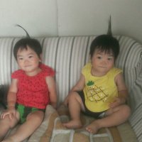 DEFEND　FX (@defend__defend) Twitter profile photo