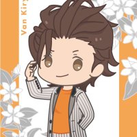 むつ (@mt_van31) 's Twitter Profile