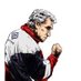 Јмr (@jes1906) Twitter profile photo Јмr (@jes1906) Twitter profile photo