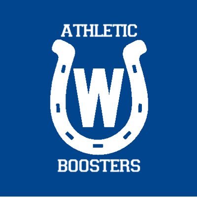 Official Page for the Wyoming Athletic Boosters