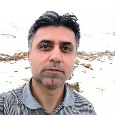 Arteenvaarash's profile picture. 