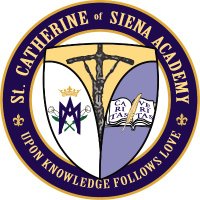 St. Catherine of Siena Academy(@SCAwixom) 's Twitter Profileg