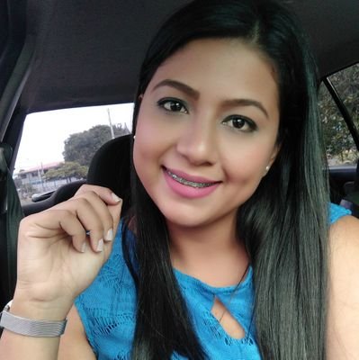 erikancruzr's profile picture. 