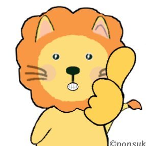 ぽん助さんのプロフィール画像