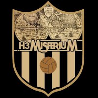 H3MISFERIUM E-SPORTS© (@h3misferiumfc) 's Twitter Profile