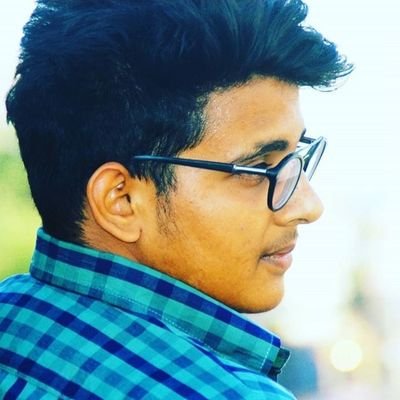 Singh0Shivam's profile picture. if our Journey is same then why don't you follow me to walk together?
:: Sometimes I write for Peace ::

My insta id  shivam_katta