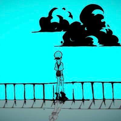 sito@🦔🎖さんのプロフィール画像