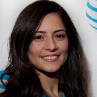 Mona Mehvash (@memunamehvash) 's Twitter Profile Photo Mona Mehvash (@memunamehvash) 's Twitter Profile Photo