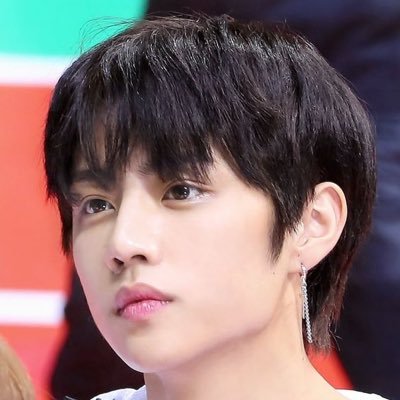 ルイボス@目頭切開DT中?のプロフィール写真