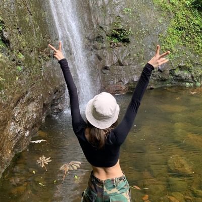 noey27031997's profile picture. Until i make you mine