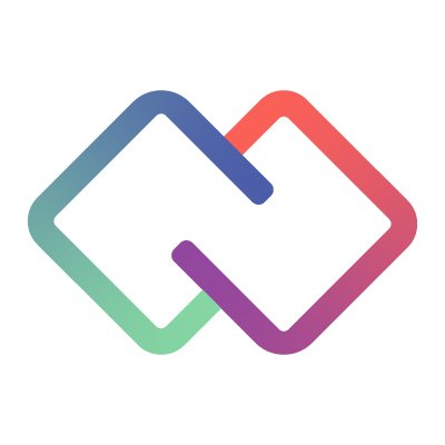 We are a team of human-centric #DevOps trainers, who put practice and empathy first, knowing that doing is the best way of learning.