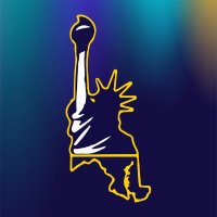Libertarian Party of Maryland(@LPMaryland) 's Twitter Profile Photo