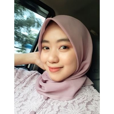 alunamustikaa's profile picture. Positive minds, vibes, and life 👌