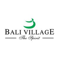 Bali Village(@BaliVillageAssc) 's Twitter Profileg