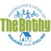 Inverclyde Bothy (@inverclydebothy) Twitter profile photo Inverclyde Bothy (@inverclydebothy) Twitter profile photo