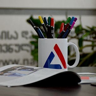 National Assessment and Examinations Center
Ministry of Education, Science, Culture, and Sport of Georgia.