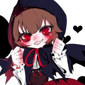 ゆーり。さんのプロフィール画像